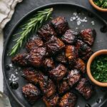 Trader Joe’s Cowboy Caviar Copycat Recipe