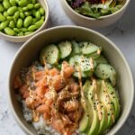 Trader Joe’s Birria Ramen Hack Recipe