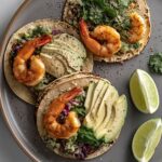 Trader Joe’s Hashbrown Breakfast Casserole Recipe