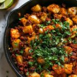 Trader Joes Potstickers Recipe