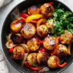 Trader Joe’s Corn Salsa Recipe