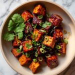 Trader Joe’s Lentil Bruschetta Dip