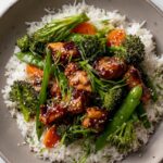 Trader Joes Fish Taco Recipe