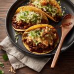 Trader Joe’s Chimichurri Sauce Recipe