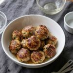 Trader Joes Bool Kogi Recipe