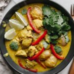 Trader Joe’s Green Bean Casserole Recipe