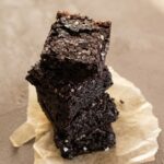 Trader Joe’s Ice Cream Sandwich Recipe