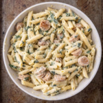Trader Joe’s Shrimp Recipe