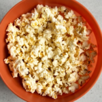 Trader Joe’s Fried Rice Hack Recipe