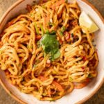 Trader Joe’s Shrimp Recipe