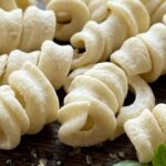 Trader Joe’s Ice Cream Sandwich Recipe