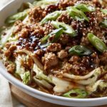 Trader Joes Couscous Recipe